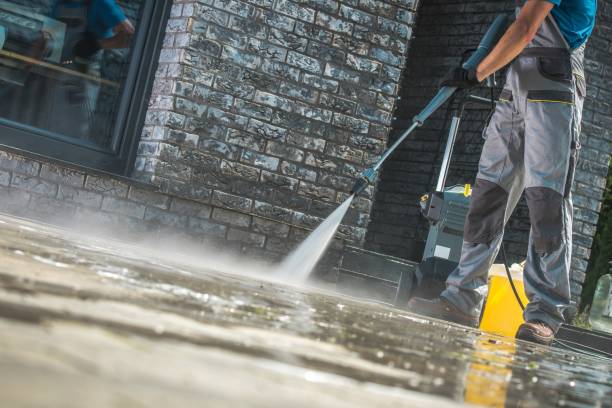  Funny River, AK Pressure Washing Pros